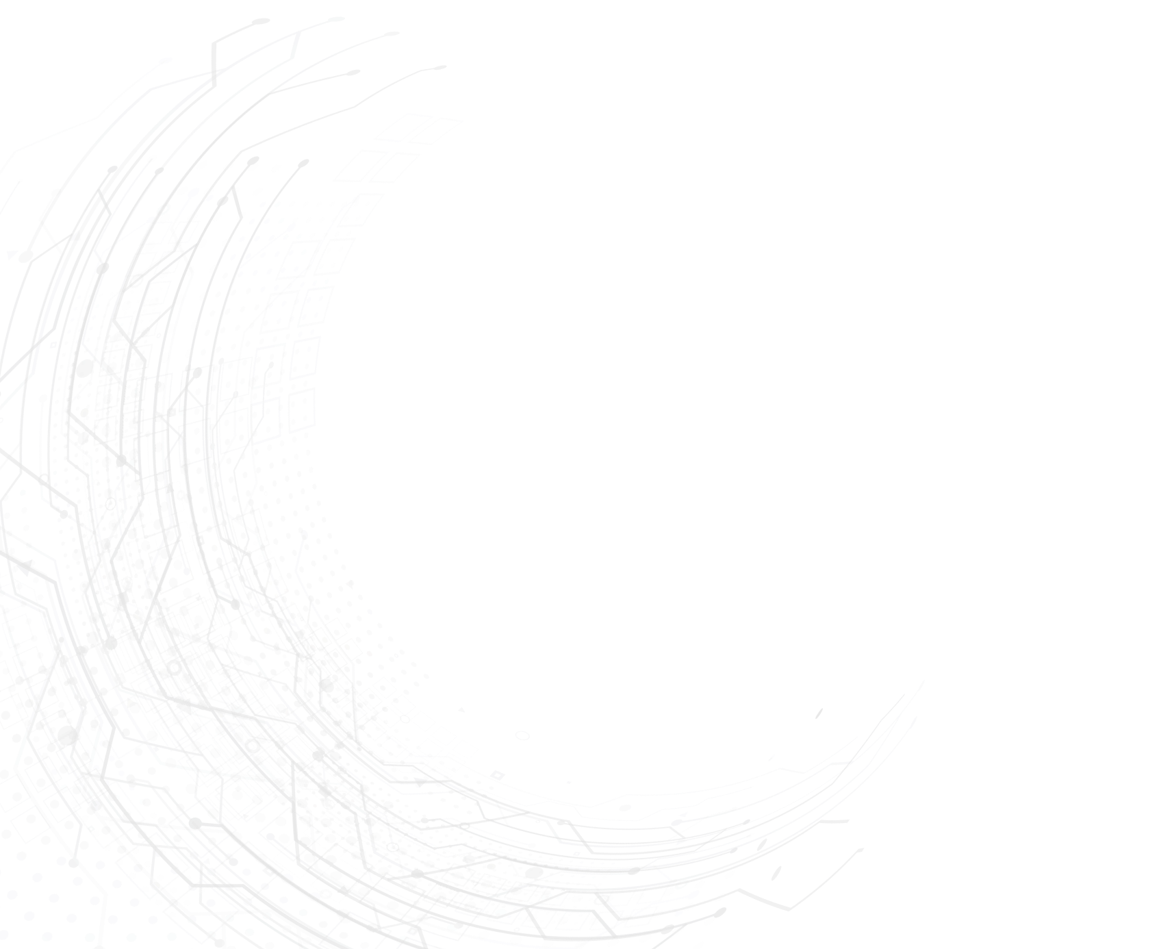 Pattern-1