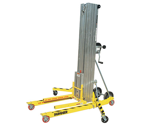 Slide Image