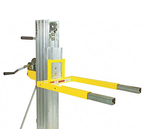 Slide Image