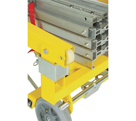 Slide Image