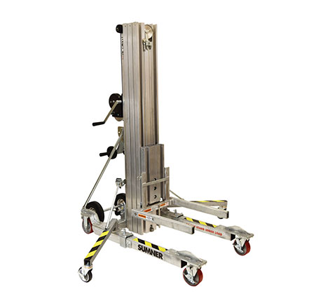 Slide Image