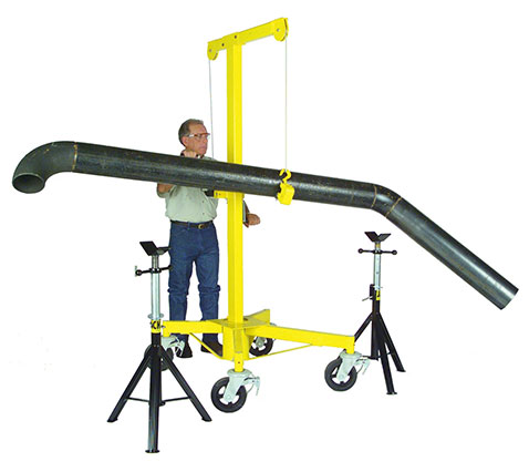 Slide Image