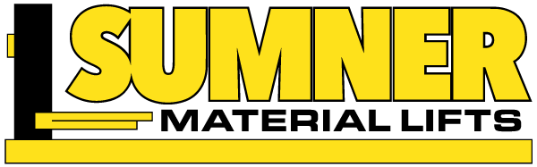 Sumner