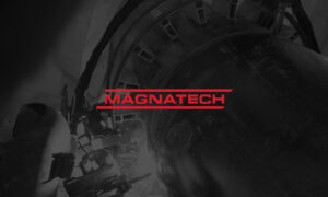 S.F.E. Group Acquires Magnatech